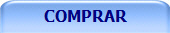 COMPRAR