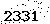 verification image, type it in the box